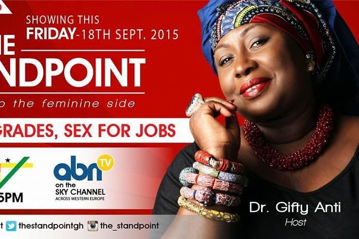 ___4182031___https:______static.pulse.com.gh___webservice___escenic___binary___4182031___2015___9___18___20___IMG_7782