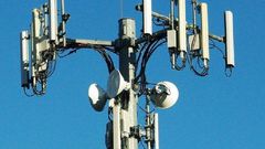 Without GSM networks, 3G and 4G will have more bandwidth to deliver better service