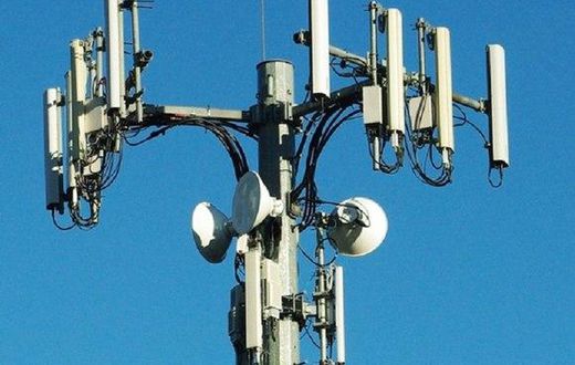 Without GSM networks, 3G and 4G will have more bandwidth to deliver better service