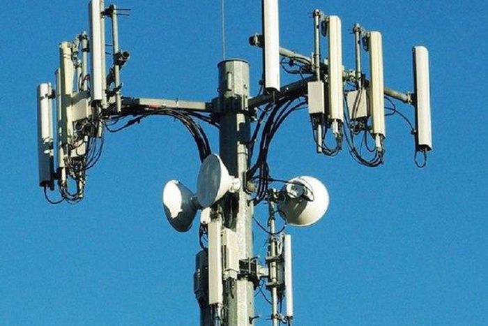 Without GSM networks, 3G and 4G will have more bandwidth to deliver better service