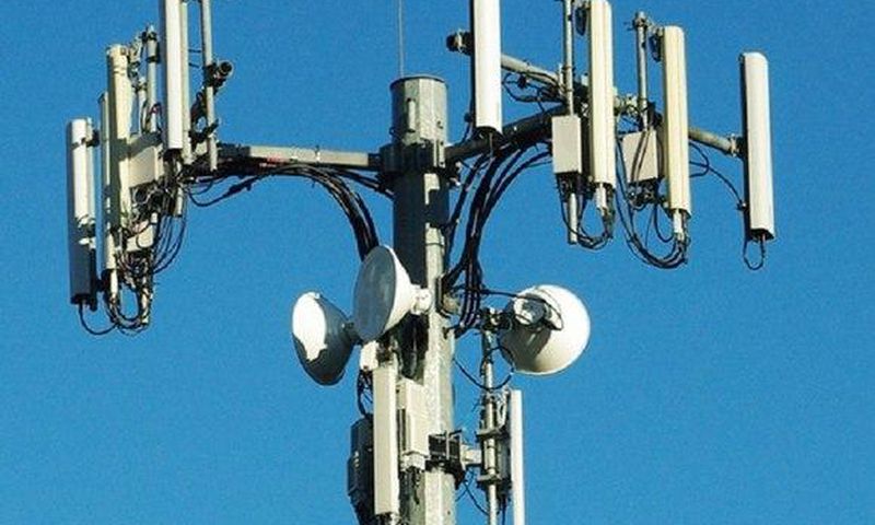 Without GSM networks, 3G and 4G will have more bandwidth to deliver better service