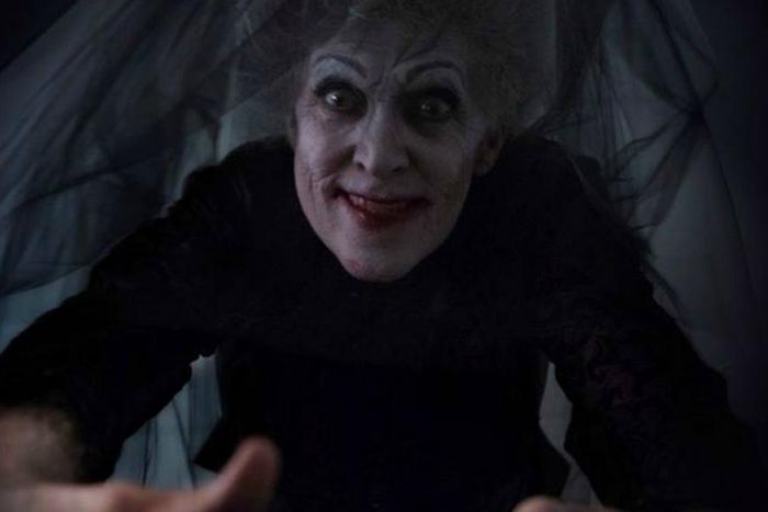 ___3624834___https:______static.pulse.com.gh___webservice___escenic___binary___3624834___2015___4___2___16___insidious-chapter-3-teaser-poster-unveiled_ee4b.1920