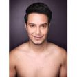 Paolo Ballesteros