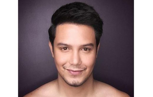 Paolo Ballesteros