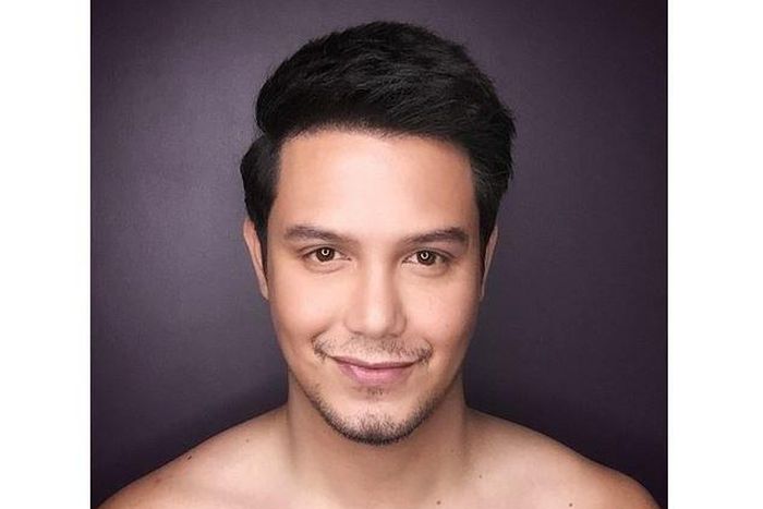 Paolo Ballesteros