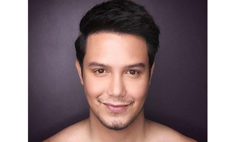 Paolo Ballesteros