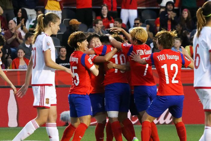 ___3878763___https:______static.pulse.com.gh___webservice___escenic___binary___3878763___2015___6___18___10___south-korea-cropped_1l887ogh37ribzqw8yeajnbvd