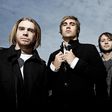 fightstar