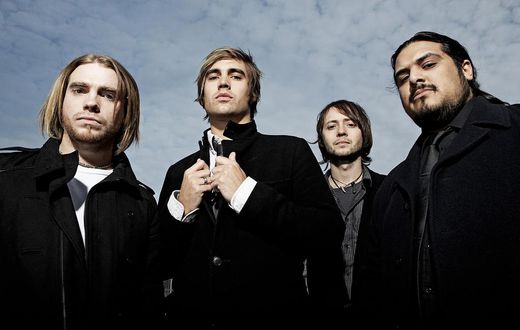 fightstar