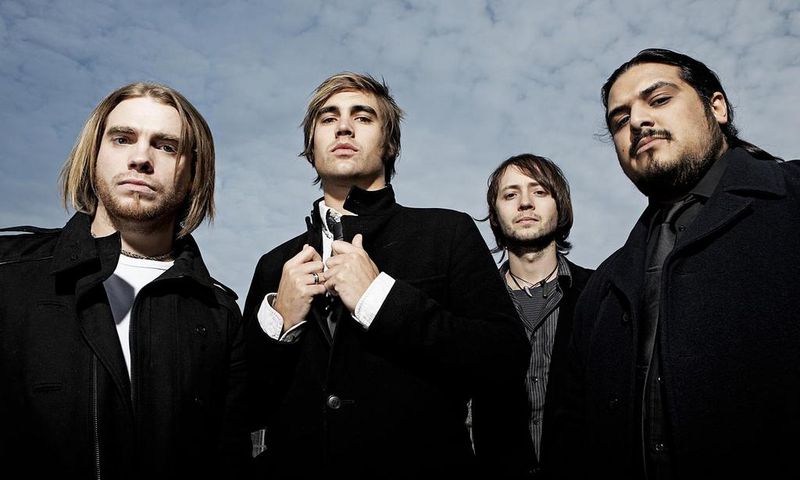 fightstar