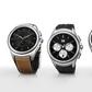 The all-new LG Watch Urbane 2nd Edition