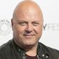 Michael Chiklis is  Gotham City's latest Police Department Captain by the name Nathaniel Barnes.
