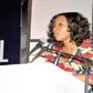 Executive Director of IEA, Jean Mensah