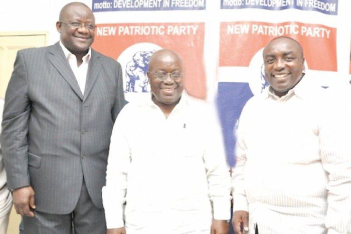 ___3746485___https:______static.pulse.com.gh___webservice___escenic___binary___3746485___2015___5___12___11___npp