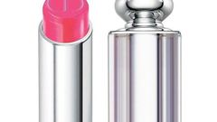 Dior Addict Hydra Gel Core Mirror Shine Lipstick