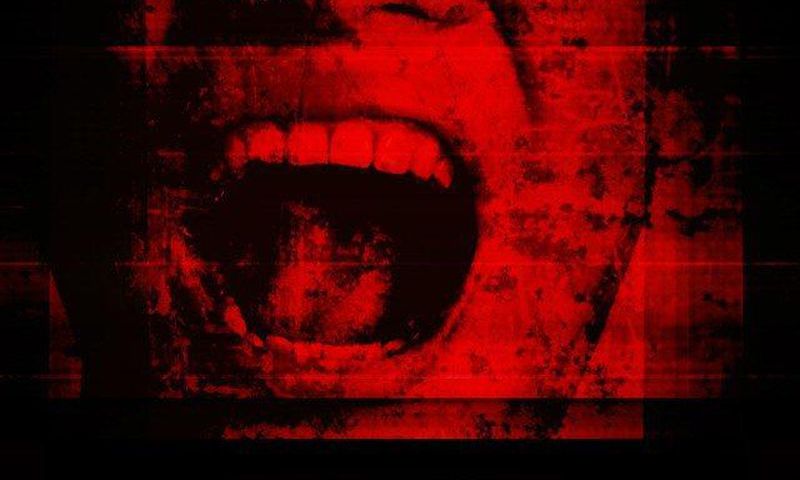 Rape