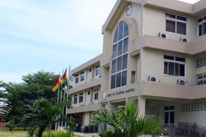 ___3906283___https:______static.pulse.com.gh___webservice___escenic___binary___3906283___2015___6___25___12___179b46f28eaa3bece31e2861bc63e292_L-620x330