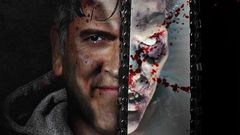 ___3816355___https:______static.pulse.com.gh___webservice___escenic___binary___3816355___2015___6___1___12___Ash-vs-Evil-Dead-banner
