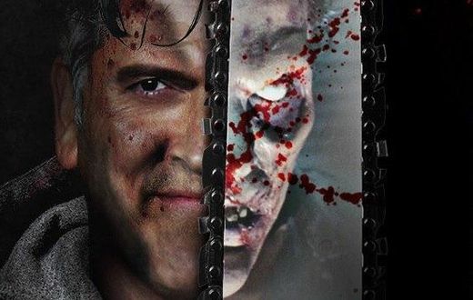 ___3816355___https:______static.pulse.com.gh___webservice___escenic___binary___3816355___2015___6___1___12___Ash-vs-Evil-Dead-banner