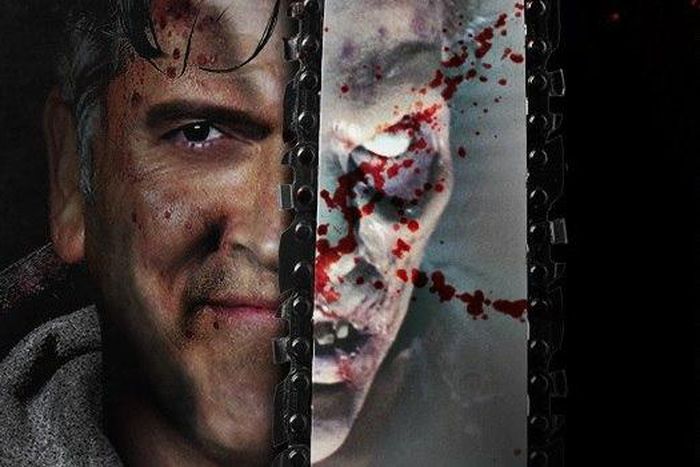 ___3816355___https:______static.pulse.com.gh___webservice___escenic___binary___3816355___2015___6___1___12___Ash-vs-Evil-Dead-banner