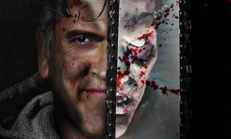 ___3816355___https:______static.pulse.com.gh___webservice___escenic___binary___3816355___2015___6___1___12___Ash-vs-Evil-Dead-banner
