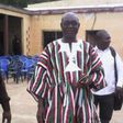B.T Baba wins NDC primaries