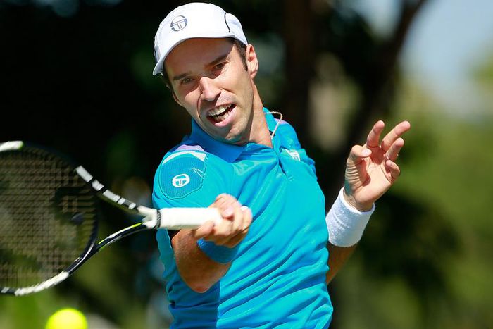 ___4097972___https:______static.pulse.com.gh___webservice___escenic___binary___4097972___2015___8___24___15___mikhailkukushkin-cropped_xoblon7e7t0x1higiisytzfbj_1