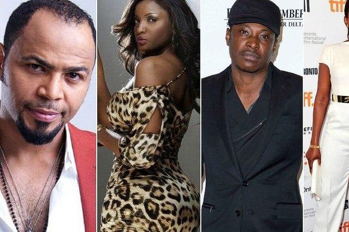 ___3963730___https:______static.pulse.com.gh___webservice___escenic___binary___3963730___2015___7___12___10___150703172150-nigeria-film-industry-collage-exlarge-169_1