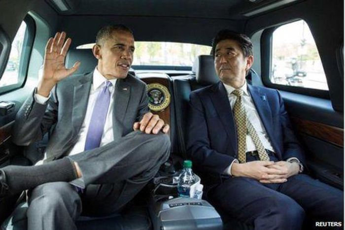 ___3707317___https:______static.pulse.com.gh___webservice___escenic___binary___3707317___2015___4___28___18____82614984_026952383-1