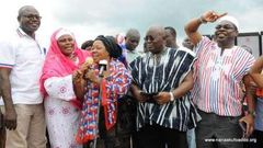 ___4260335___https:______static.pulse.com.gh___webservice___escenic___binary___4260335___2015___10___14___18___12046736-10153612826944836-7570680069024000298-n