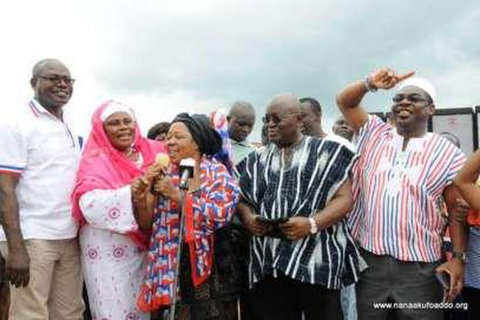 ___4260335___https:______static.pulse.com.gh___webservice___escenic___binary___4260335___2015___10___14___18___12046736-10153612826944836-7570680069024000298-n