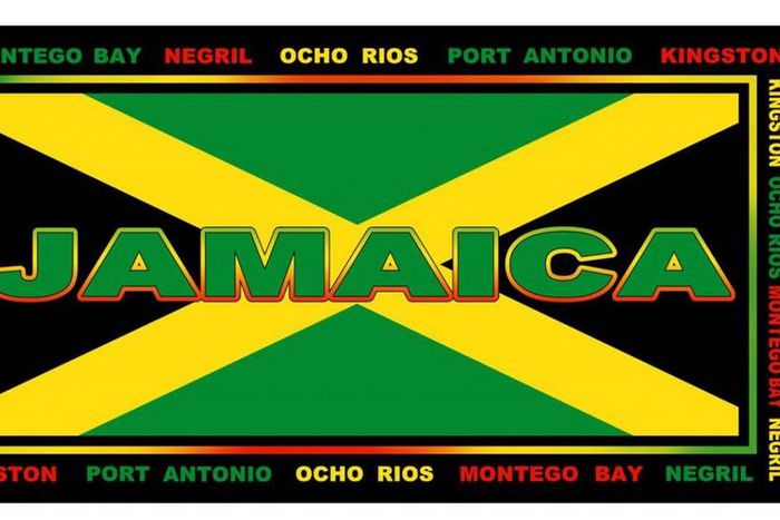 Discretionary relief for poor Jamaicans.