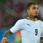 Kevin Prince Boateng