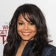 Janet Jackson