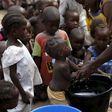 Proper hand washing essential to cut high child death rate - UNICEF