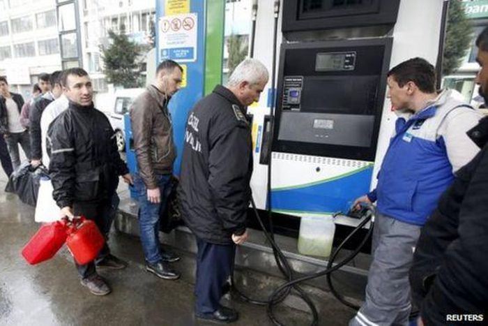 ___3617827___https:______static.pulse.com.gh___webservice___escenic___binary___3617827___2015___3___31___14____82029934_1399994e-7327-4714-b37d-848dcf4b0031