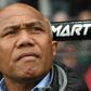 Former Paris Saint-Germain coach Antoine Kombouare was announced as new Dijon manager