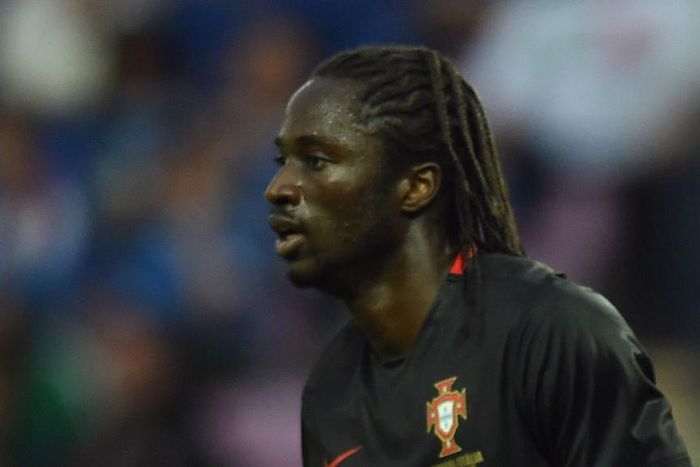 ___3872900___https:______static.pulse.com.gh___webservice___escenic___binary___3872900___2015___6___17___7___eder-cropped_o90bzweqhssw1dq5z923mubzu