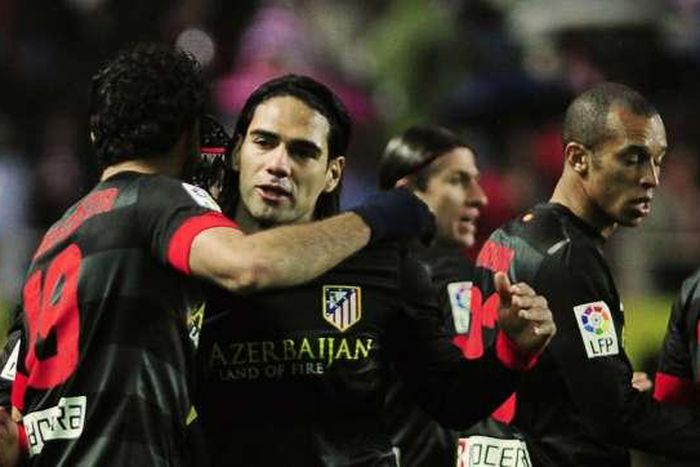 ___4011298___https:______static.pulse.com.gh___webservice___escenic___binary___4011298___2015___7___25___20___diegocostaradamelfalcao-cropped-12afu54w9vs2l1qstyvtw0wex7