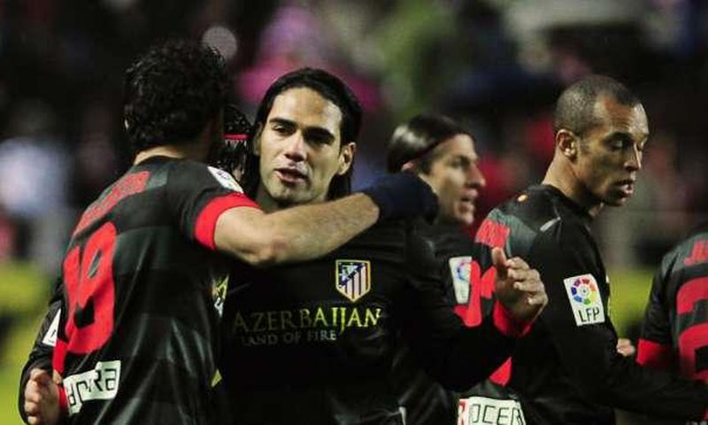 ___4011298___https:______static.pulse.com.gh___webservice___escenic___binary___4011298___2015___7___25___20___diegocostaradamelfalcao-cropped-12afu54w9vs2l1qstyvtw0wex7
