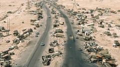 ___3618196___https:______static.pulse.com.gh___webservice___escenic___binary___3618196___2015___3___31___15___iraq-road-destruct