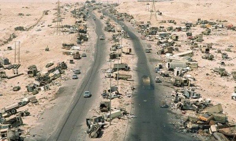 ___3618196___https:______static.pulse.com.gh___webservice___escenic___binary___3618196___2015___3___31___15___iraq-road-destruct