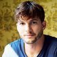 Ashton Kutcher