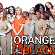 Orange is the New Black has been renewed for season 4