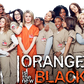 Orange is the New Black has been renewed for season 4