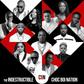 Review of 'The Indestructible Choc Boi Nation' album [video]