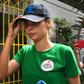 Anastasia Vashukevich, known as Nastya Rybka, was held in a police raid last February in the sleazy Thai seaside resort of Pattaya