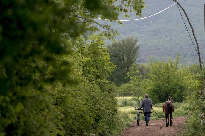 In the right direction: Macedonia's name change should open the way to EU and NATO membership