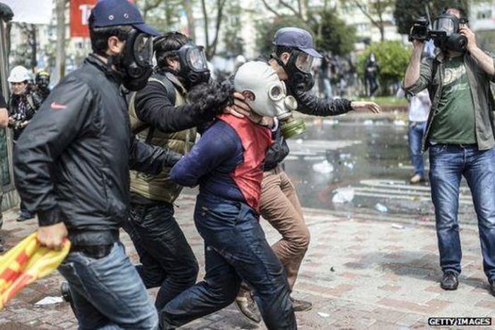 ___3717445___https:______static.pulse.com.gh___webservice___escenic___binary___3717445___2015___5___1___20____82707726_471801764