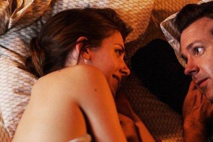 Sleeping with Other People